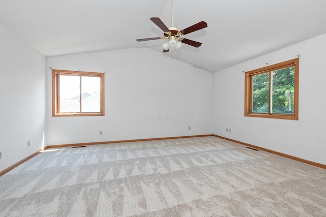 1109 Kerry Ln, Joliet, IL 60431 - photo 16
