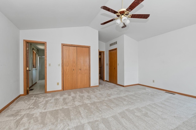 1109 Kerry Ln, Joliet, IL 60431 - photo 17