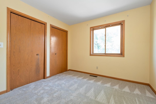 1109 Kerry Ln, Joliet, IL 60431 - photo 18