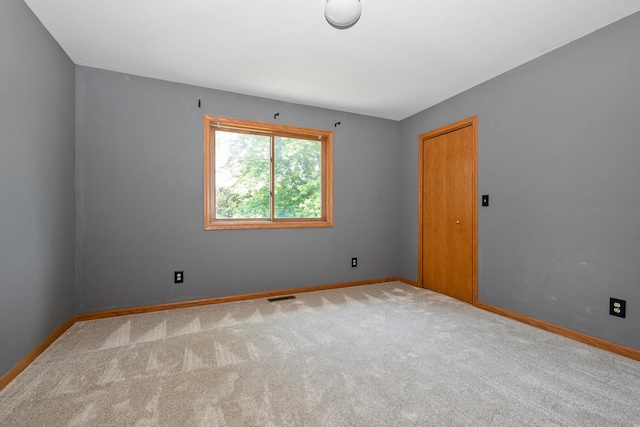 1109 Kerry Ln, Joliet, IL 60431 - photo 19