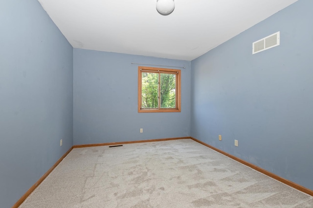 1109 Kerry Ln, Joliet, IL 60431 - photo 20