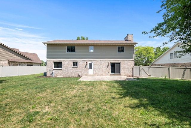 1109 Kerry Ln, Joliet, IL 60431 - photo 3