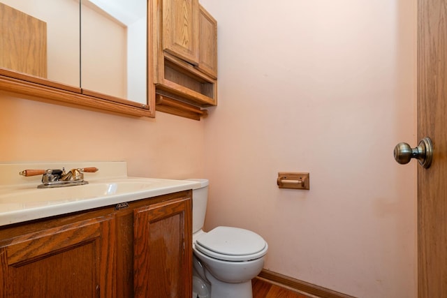 1109 Kerry Ln, Joliet, IL 60431 - photo 21