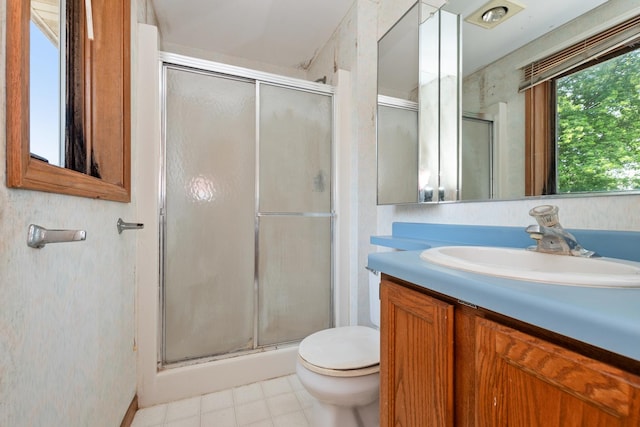 1109 Kerry Ln, Joliet, IL 60431 - photo 22