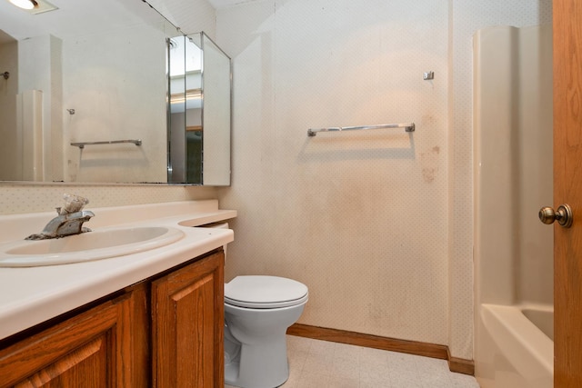 1109 Kerry Ln, Joliet, IL 60431 - photo 23