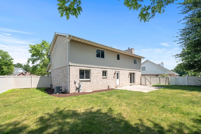 1109 Kerry Ln, Joliet, IL 60431 - photo 4