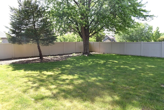 1109 Kerry Ln, Joliet, IL 60431 - photo 5