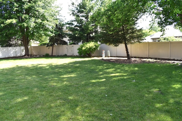 1109 Kerry Ln, Joliet, IL 60431 - photo 6