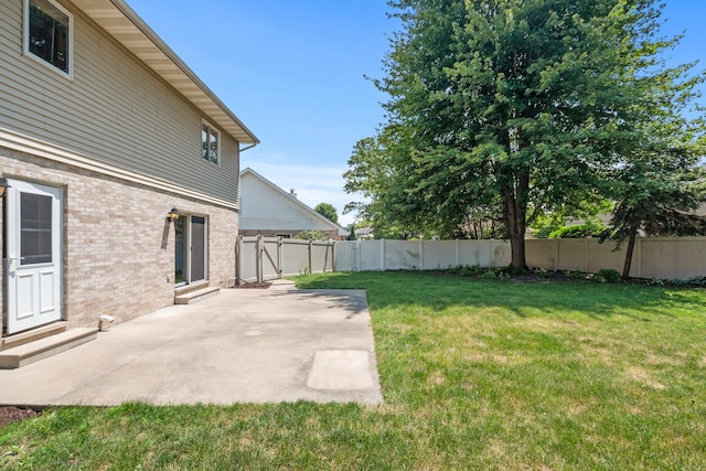 1109 Kerry Ln, Joliet, IL 60431 - photo 7