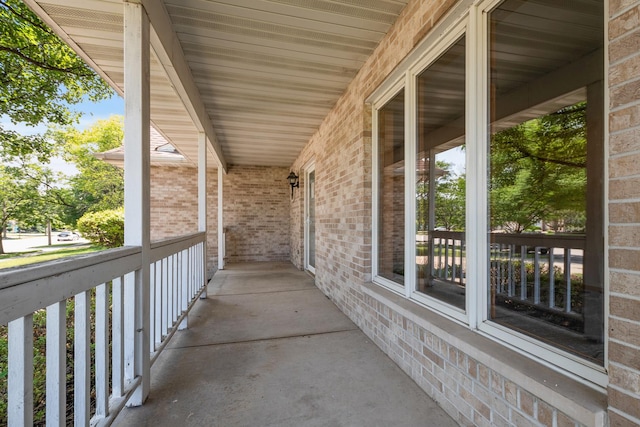 1109 Kerry Ln, Joliet, IL 60431 - photo 8