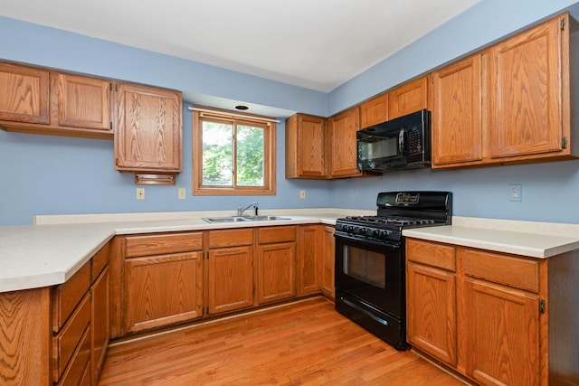 1109 Kerry Ln, Joliet, IL 60431 - photo 9