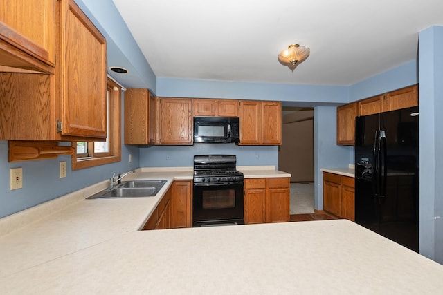 1109 Kerry Ln, Joliet, IL 60431 - photo 10