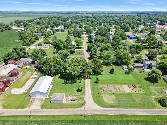 230-005 Wayne St, Leroy, IL 61752 - photo 2