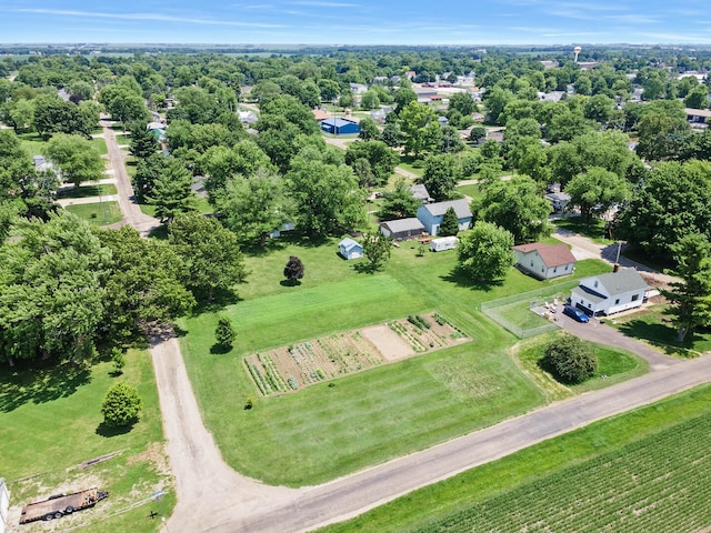 230-005 Wayne St, Leroy, IL 61752 - photo 3