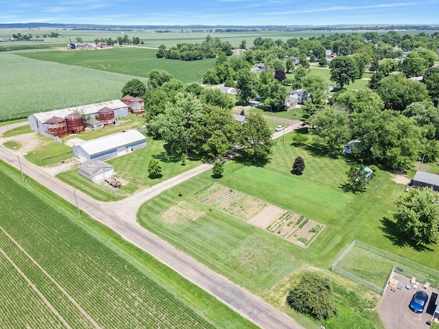230-005 Wayne St, Leroy, IL 61752 - photo 4