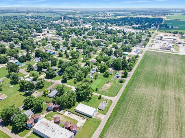 230-005 Wayne St, Leroy, IL 61752 - photo 5