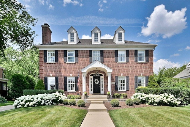 187 E Orchard St, Elmhurst, IL 60126 - photo 1