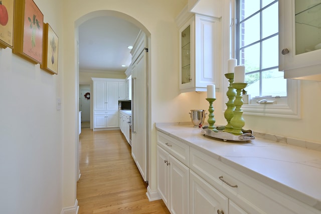 187 E Orchard St, Elmhurst, IL 60126 - photo 11