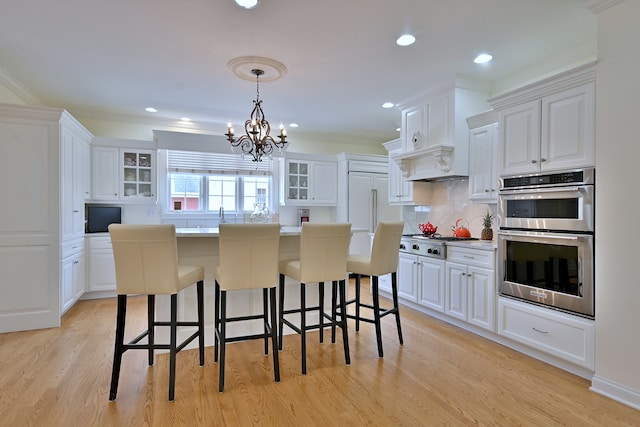 187 E Orchard St, Elmhurst, IL 60126 - photo 13