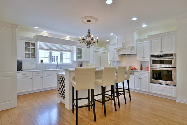 187 E Orchard St, Elmhurst, IL 60126 - photo 14