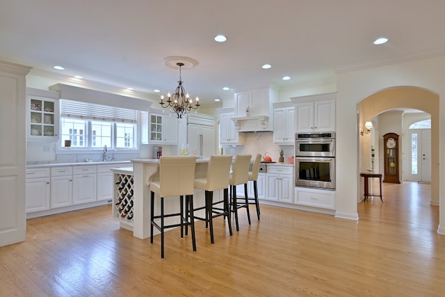 187 E Orchard St, Elmhurst, IL 60126 - photo 15