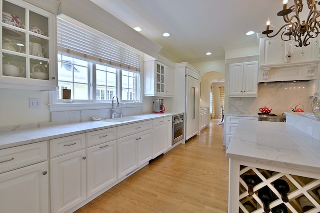 187 E Orchard St, Elmhurst, IL 60126 - photo 16