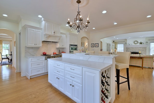 187 E Orchard St, Elmhurst, IL 60126 - photo 17