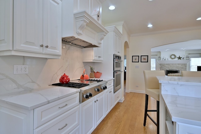 187 E Orchard St, Elmhurst, IL 60126 - photo 18