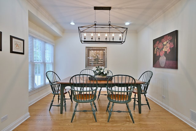 187 E Orchard St, Elmhurst, IL 60126 - photo 20