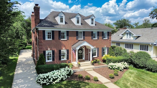 187 E Orchard St, Elmhurst, IL 60126 - photo 3