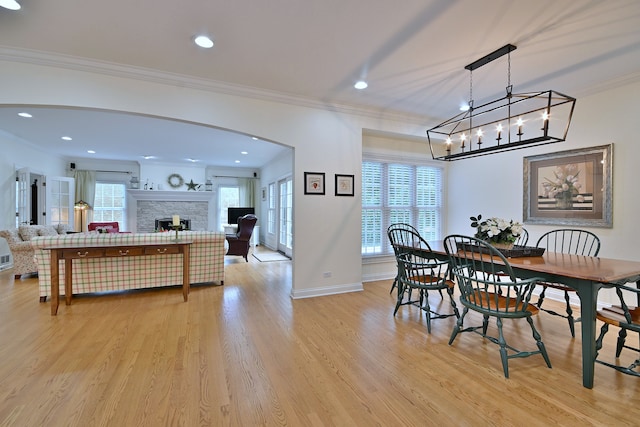 187 E Orchard St, Elmhurst, IL 60126 - photo 21