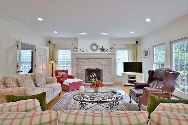 187 E Orchard St, Elmhurst, IL 60126 - photo 22