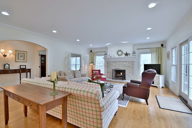 187 E Orchard St, Elmhurst, IL 60126 - photo 23