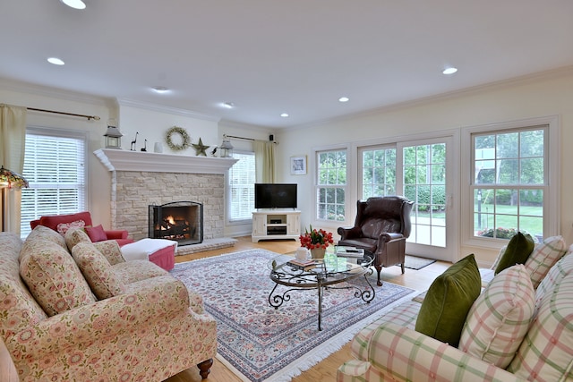 187 E Orchard St, Elmhurst, IL 60126 - photo 24