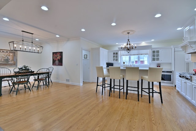 187 E Orchard St, Elmhurst, IL 60126 - photo 25