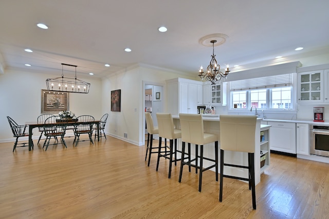 187 E Orchard St, Elmhurst, IL 60126 - photo 26