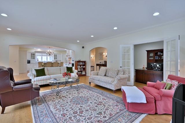 187 E Orchard St, Elmhurst, IL 60126 - photo 27