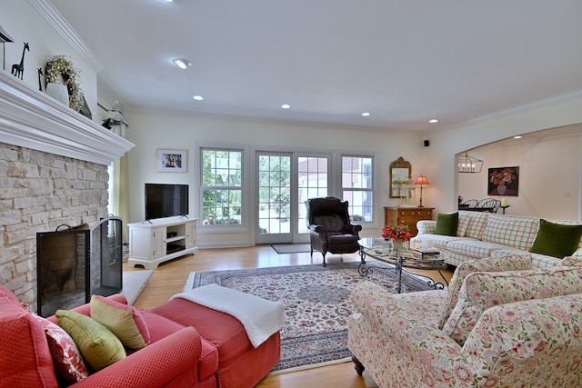 187 E Orchard St, Elmhurst, IL 60126 - photo 28