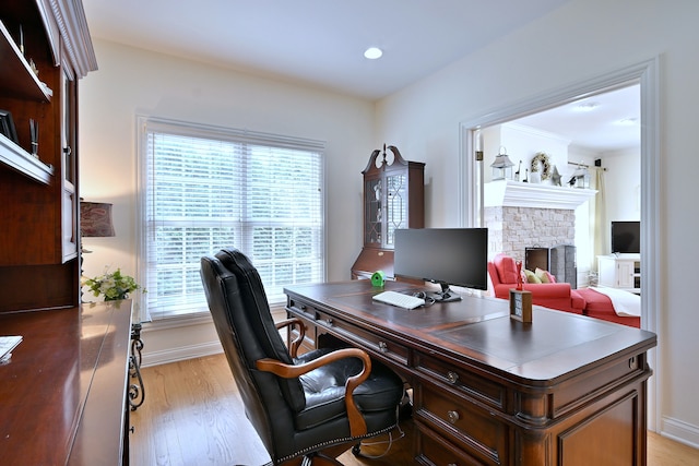 187 E Orchard St, Elmhurst, IL 60126 - photo 30