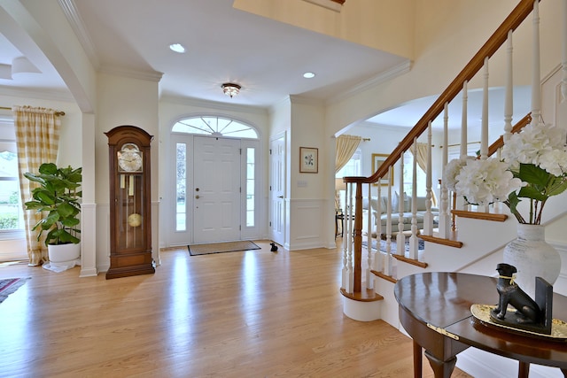 187 E Orchard St, Elmhurst, IL 60126 - photo 4