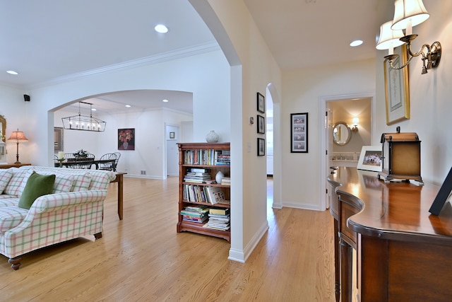 187 E Orchard St, Elmhurst, IL 60126 - photo 31