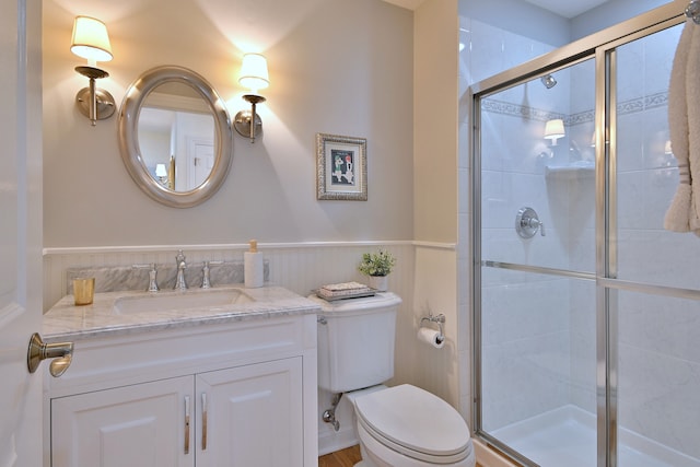 187 E Orchard St, Elmhurst, IL 60126 - photo 32