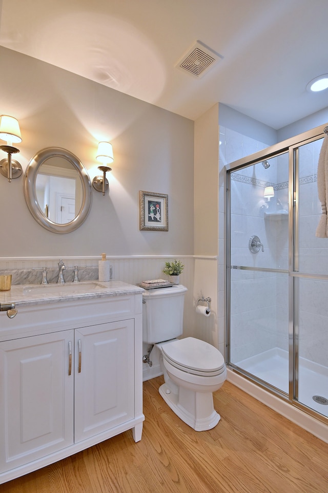 187 E Orchard St, Elmhurst, IL 60126 - photo 34
