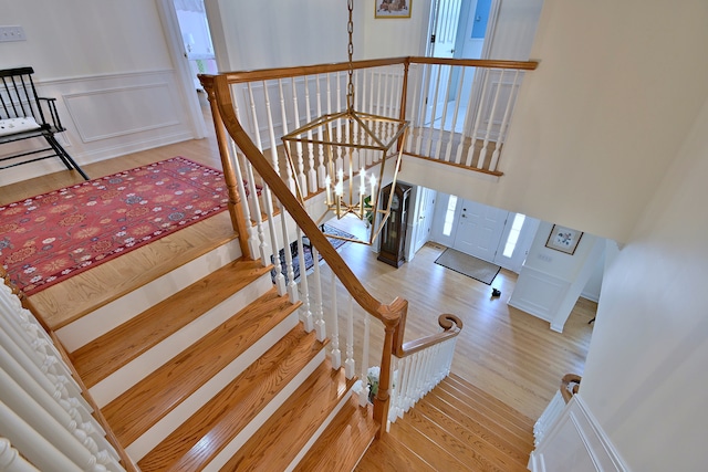 187 E Orchard St, Elmhurst, IL 60126 - photo 35