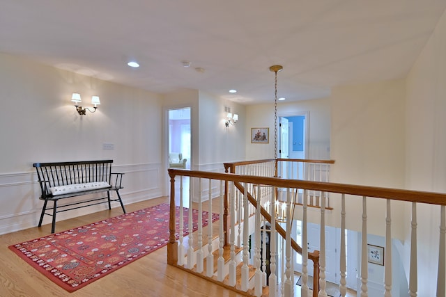 187 E Orchard St, Elmhurst, IL 60126 - photo 36