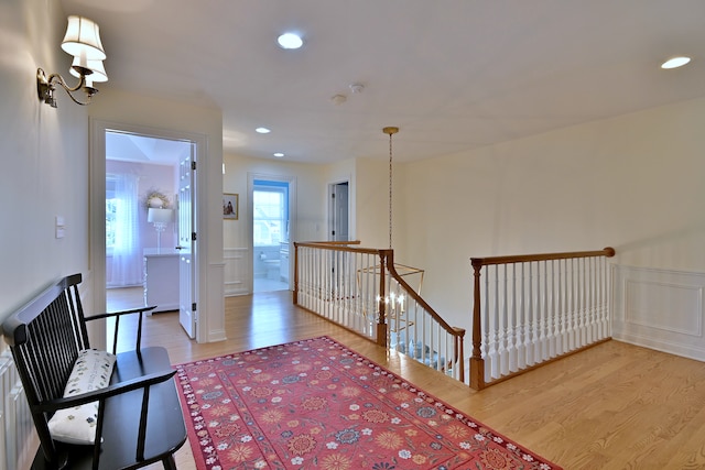 187 E Orchard St, Elmhurst, IL 60126 - photo 37