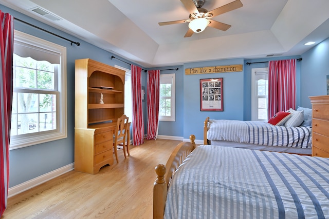 187 E Orchard St, Elmhurst, IL 60126 - photo 38