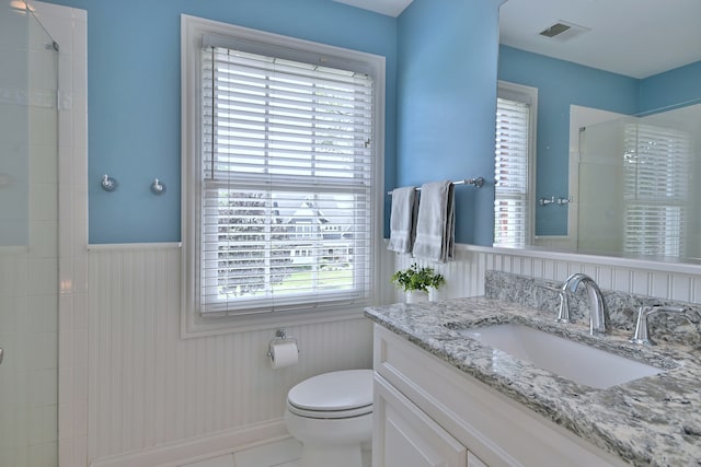 187 E Orchard St, Elmhurst, IL 60126 - photo 39