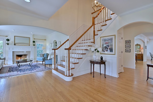 187 E Orchard St, Elmhurst, IL 60126 - photo 5