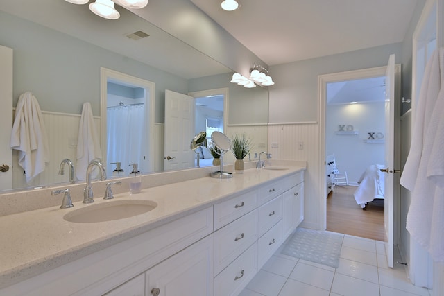 187 E Orchard St, Elmhurst, IL 60126 - photo 41